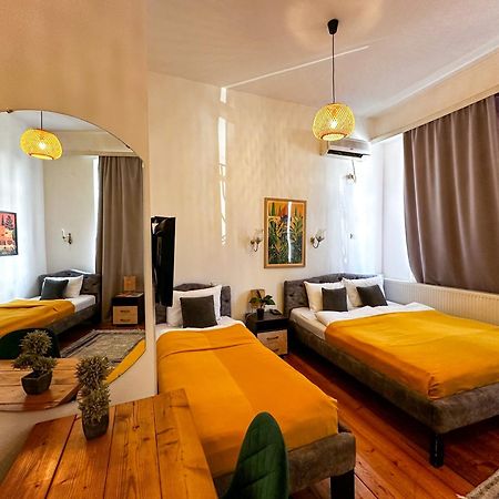 The Only One Apartments Ni 외부 사진